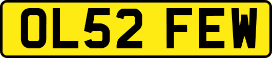 OL52FEW