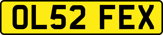 OL52FEX