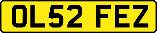 OL52FEZ