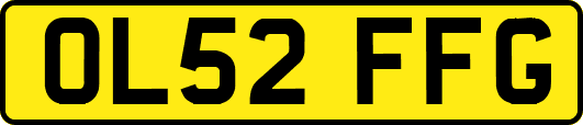 OL52FFG