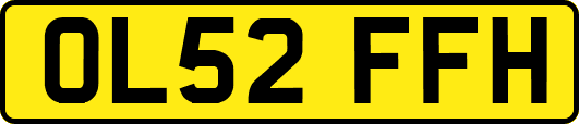 OL52FFH