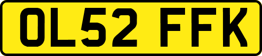 OL52FFK