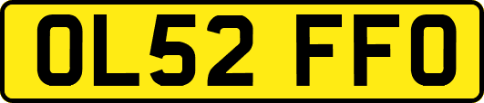 OL52FFO