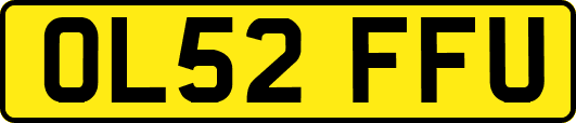 OL52FFU