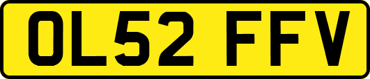 OL52FFV