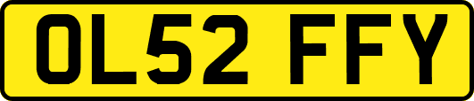 OL52FFY