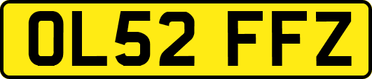 OL52FFZ