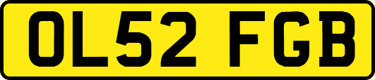 OL52FGB