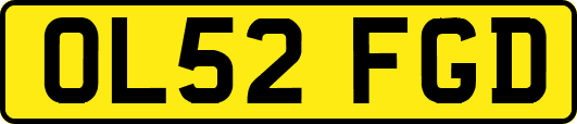 OL52FGD