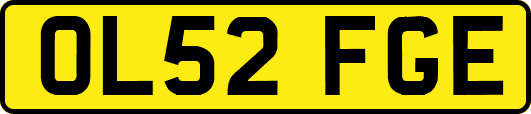 OL52FGE
