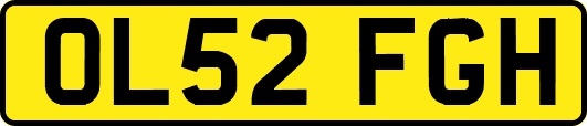 OL52FGH