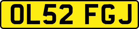 OL52FGJ