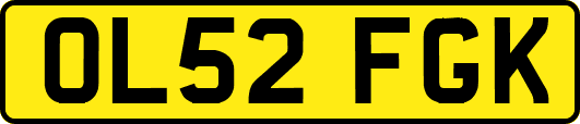 OL52FGK