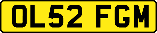 OL52FGM