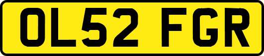 OL52FGR