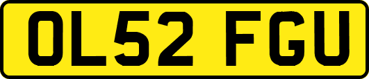 OL52FGU