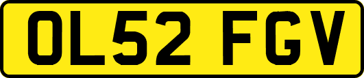 OL52FGV
