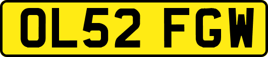 OL52FGW