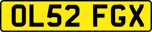 OL52FGX