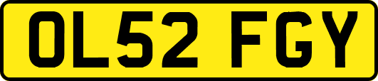 OL52FGY