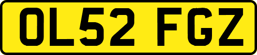 OL52FGZ