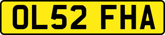 OL52FHA