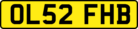 OL52FHB