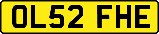 OL52FHE