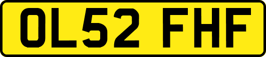 OL52FHF