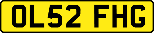 OL52FHG