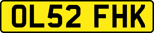OL52FHK