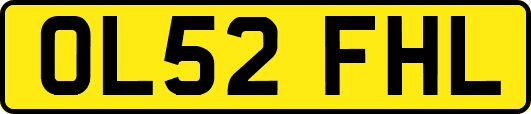 OL52FHL