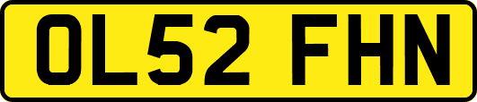 OL52FHN