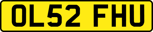 OL52FHU