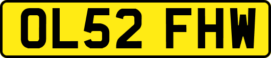 OL52FHW