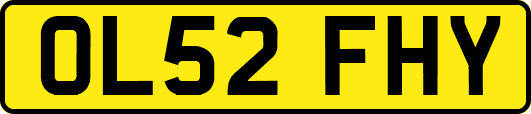 OL52FHY