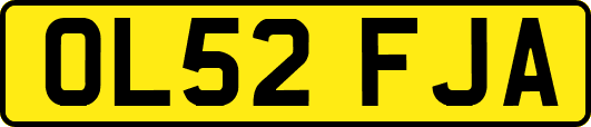 OL52FJA