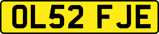 OL52FJE