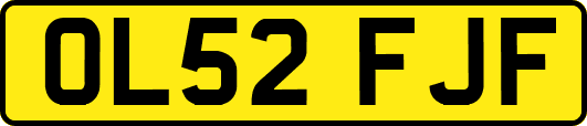 OL52FJF
