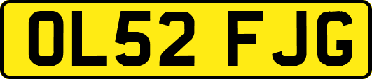 OL52FJG