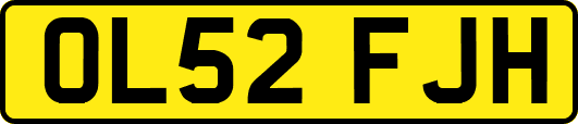OL52FJH