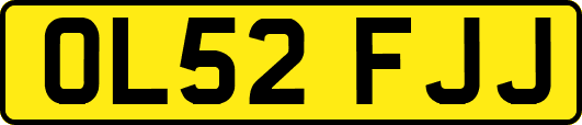 OL52FJJ
