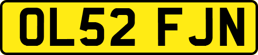 OL52FJN