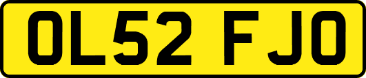 OL52FJO