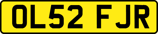OL52FJR