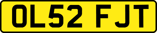 OL52FJT