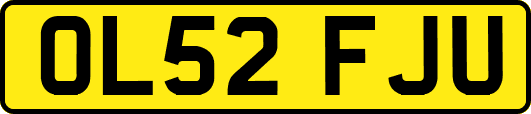 OL52FJU