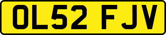 OL52FJV