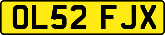 OL52FJX