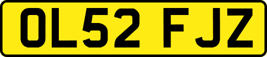 OL52FJZ